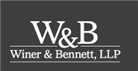 Winer And Bennett, Llp