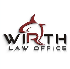 Wirth Law Office