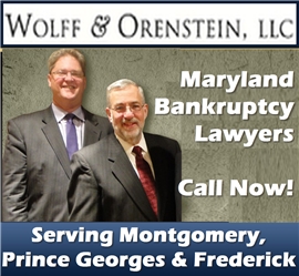 Wolff & Orenstein, Llc