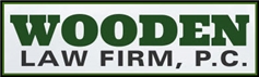 Wooden Law Firm, P.c.