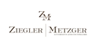 Ziegler Metzger Llp