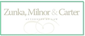 Zunka, Milnor & Carter, Ltd.